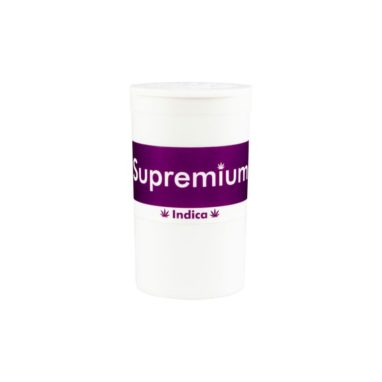 Supremium Shorties – Indica PreRolls – Nuken – NEW – 0.3g per x 10 qty