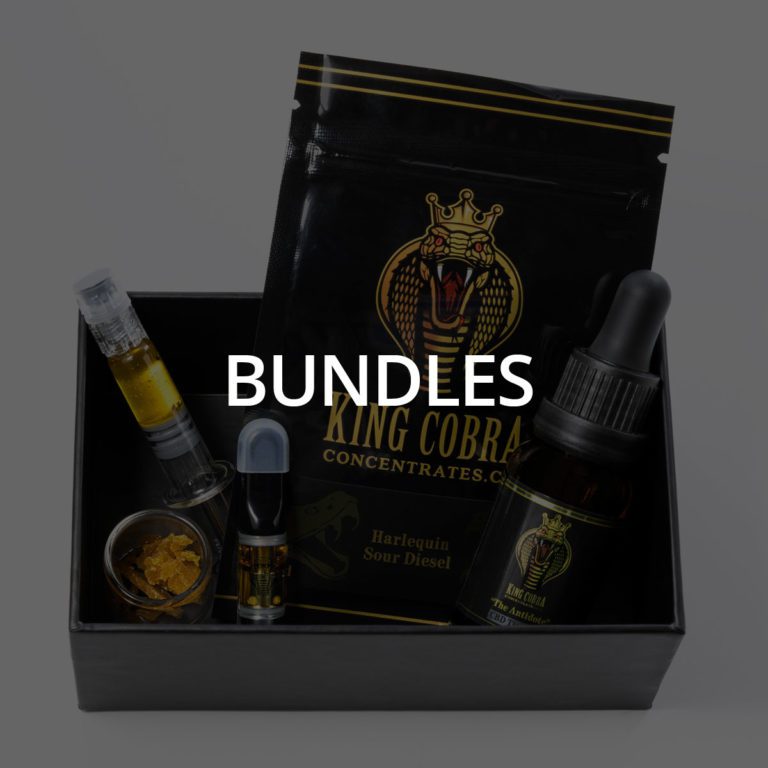 Buy Bud Now Category Bundles Square bg 01 - Cannabis Deals In Canada