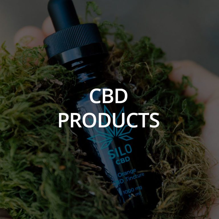 Buy Bud Now Category CBD Square bg 02 - Cannabis Deals In Canada
