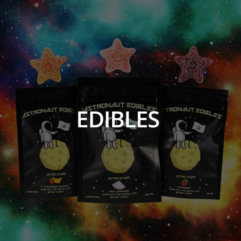 Buy Bud Now Category Edibles Square bg 02 - Cannabis Deals In Canada
