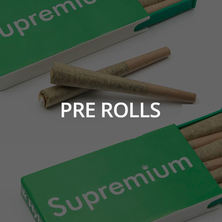 Buy Bud Now Category Pre Rolls Square bg 01 - Cannabis Deals In Canada