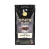 buy bud now astro edibles chocolate bars dark mocha 9 07 001 - Cannabis Deals In Canada