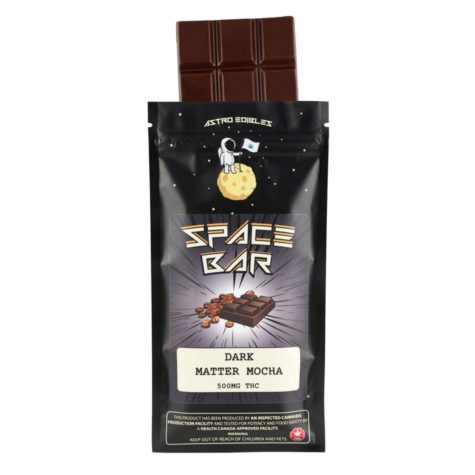 buy bud now astro edibles chocolate bars dark mocha 9 07 002 - Cannabis Deals In Canada