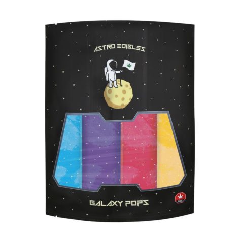 buy bud now astro edibles galaxy pop freezie assorted 9 07 001 - Cannabis Deals In Canada