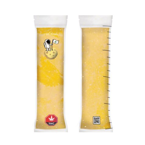 buy bud now astro edibles galaxy pop freezie peach mango 9 07 001 - Cannabis Deals In Canada