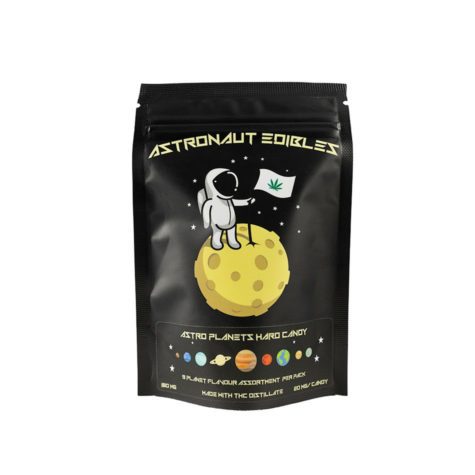 buy bud now astro edibles hard candy planets 9 07 001 - Cannabis Deals In Canada