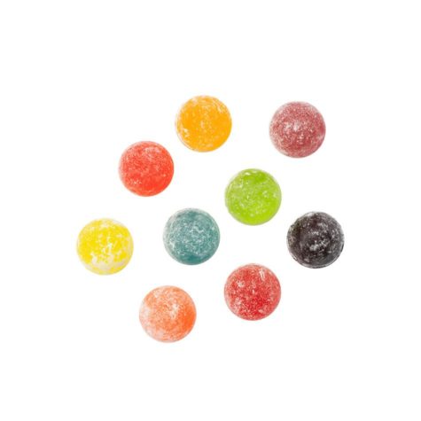 buy bud now astro edibles hard candy planets 9 07 002 - Cannabis Deals In Canada