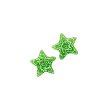 Astro Stars Strawberry Kiwi