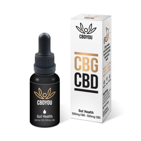 buy bud now cbd you gut health tincture 9 10 001 - Cannabis Deals In Canada