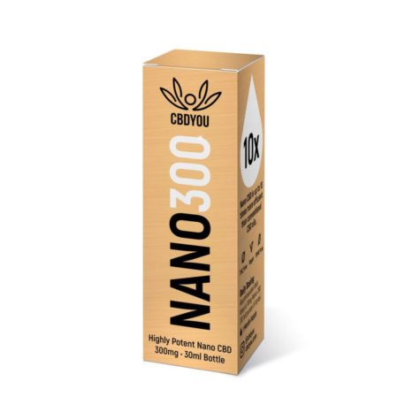buy bud now cbd you nano 300mg 9 10 001 - Cannabis Deals In Canada