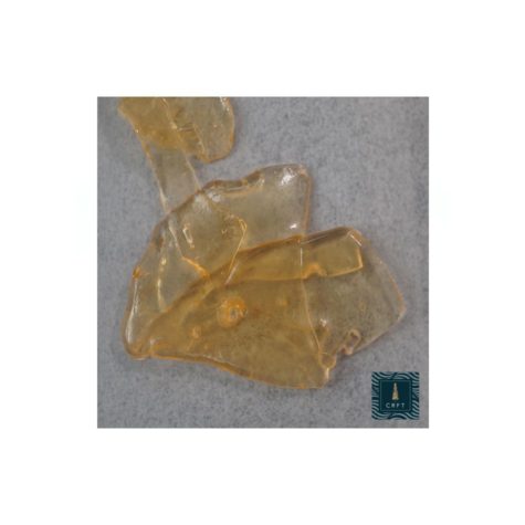 buy bud now crft do si do shatter 9 10 002 - Cannabis Deals In Canada