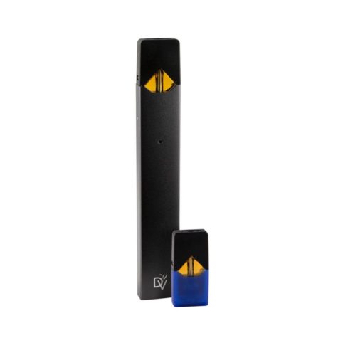 buy bud now disposavape battery pod blueberry 9 10 001 - Cannabis Deals In Canada
