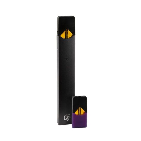 buy bud now disposavape battery pod purple punch 9 10 001 - Cannabis Deals In Canada