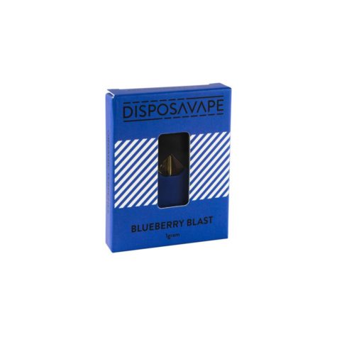 buy bud now disposavape box blueberry 9 10 001 - Cannabis Deals In Canada