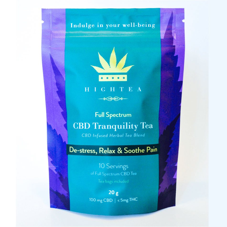 buy bud now high tea tranquility herbal 9 10 001 - Cannabis Deals In Canada