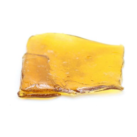 buy bud now house blend shatter 9 10 001 - Cannabis Deals In Canada