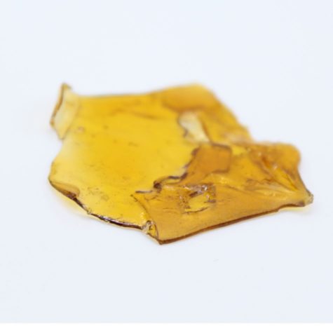buy bud now house blend shatter 9 10 002 - Cannabis Deals In Canada