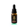 buy bud now king cobra cbd thc tincture antivenin mint 9 10 001 - Cannabis Deals In Canada