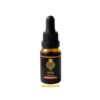 buy bud now king cobra cbd thc tincture antivenin orange 9 10 001 - Cannabis Deals In Canada
