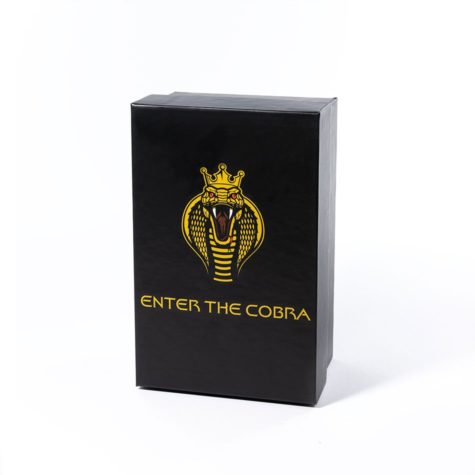 buy bud now king cobra gift box 9 10 001 - Cannabis Deals In Canada