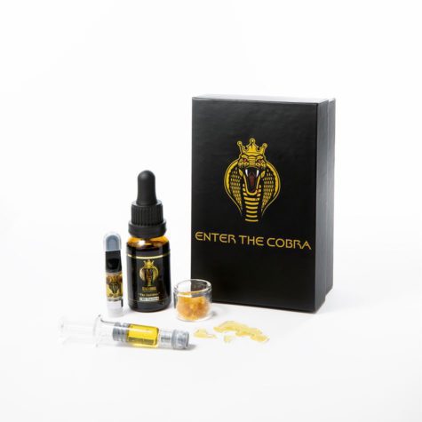buy bud now king cobra gift box 9 10 002 - Cannabis Deals In Canada