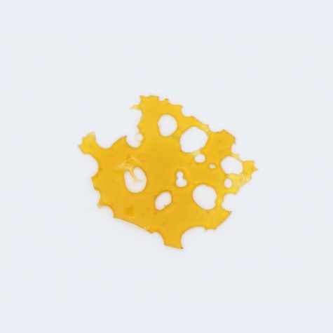 buy bud now king cobra shatter gsc boa 9 10 002 - Cannabis Deals In Canada