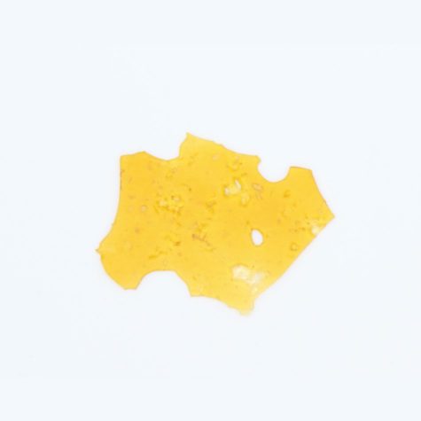 buy bud now king cobra shatter harlequin sour diesal 9 10 002 - Cannabis Deals In Canada