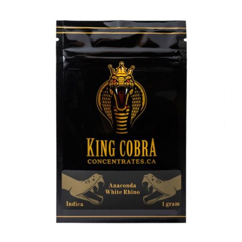 buy bud now king cobra shatter white rhino anaconda 9 10 001 - Cannabis Deals In Canada