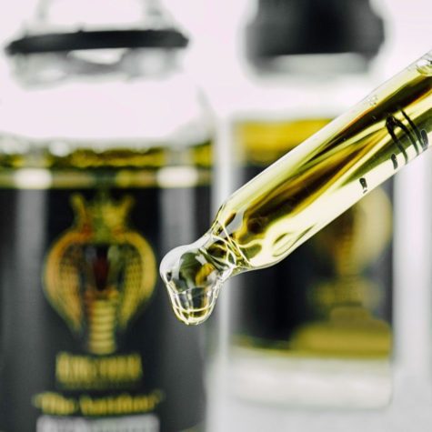 buy bud now king cobra tincture 9 10 001 - Cannabis Deals In Canada