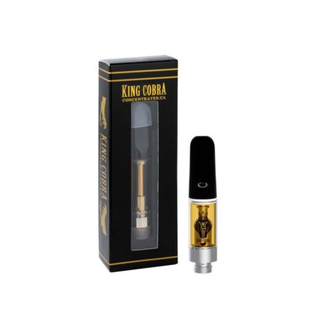 buy bud now king cobra vape blueberry 9 10 001 - Cannabis Deals In Canada