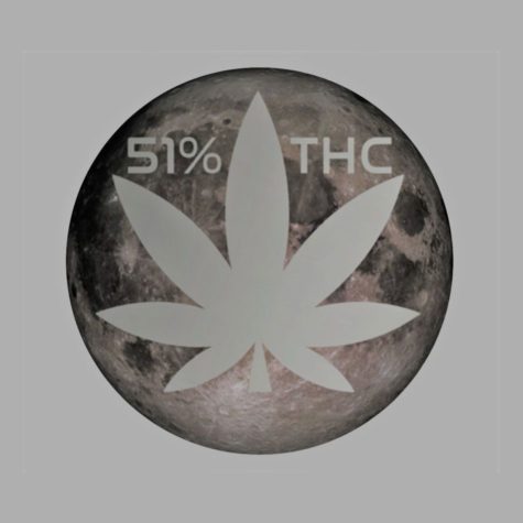 buy bud now moonrock puck lid 9 10 001 - Cannabis Deals In Canada