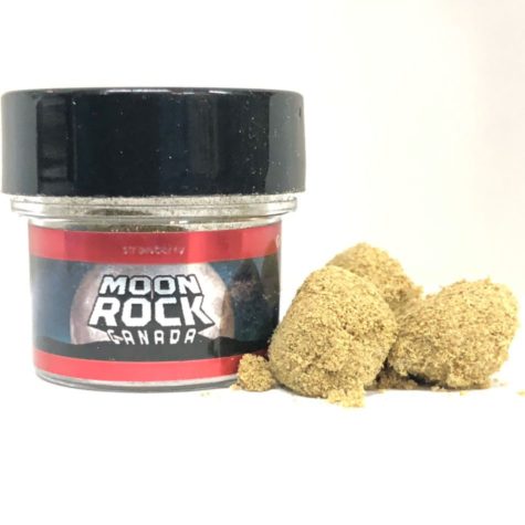 buy bud now moonrock strawberry 9 10 002 - Cannabis Deals In Canada