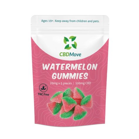 buy bud now move cbd watermelon gummies 100mg 9 10 001 - Cannabis Deals In Canada