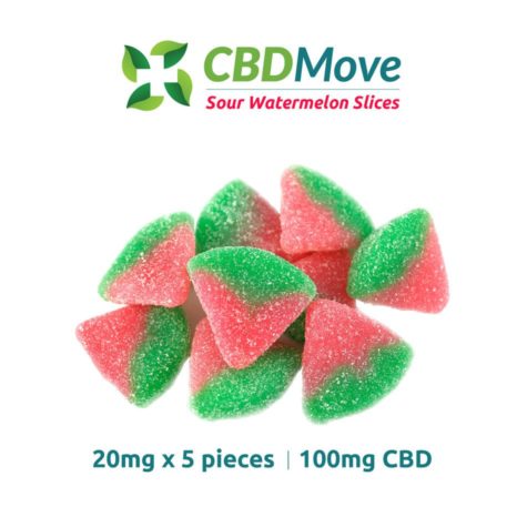 buy bud now move cbd watermelon gummies 100mg 9 10 002 - Cannabis Deals In Canada