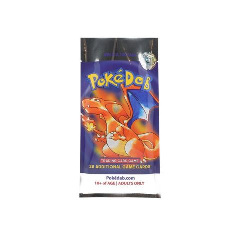 buy bud now pokedab fire shatter 9 10 001 - Cannabis Deals In Canada