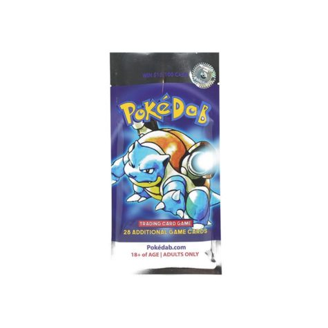 buy bud now pokedab water shatter 9 10 001 - Cannabis Deals In Canada