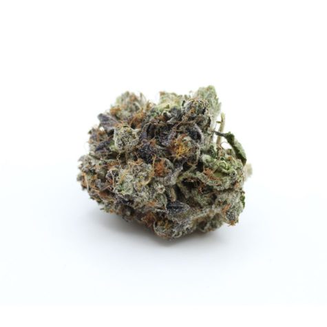 buy bud now qotg canned mk ultra 9 10 001 - Cannabis Deals In Canada