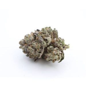 buy bud now qotg canned pink death 9 10 003 - Cannabis Deals In Canada