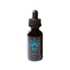 buy bud now silo cbd tincture 500mg mint 9 10 001 - Cannabis Deals In Canada
