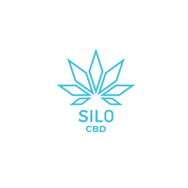 Silo CBD Topical Stick 100MG