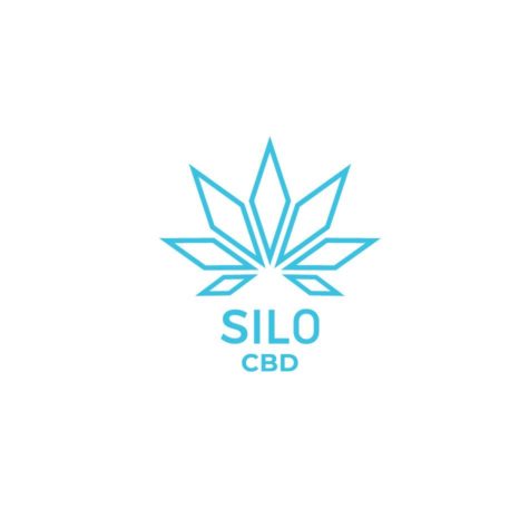 buy bud now silo cbd topical stick 9 10 002 - Cannabis Deals In Canada