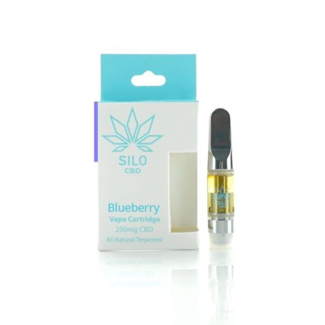 buy bud now silo cbd vape blueberry 9 10 001 - Cannabis Deals In Canada