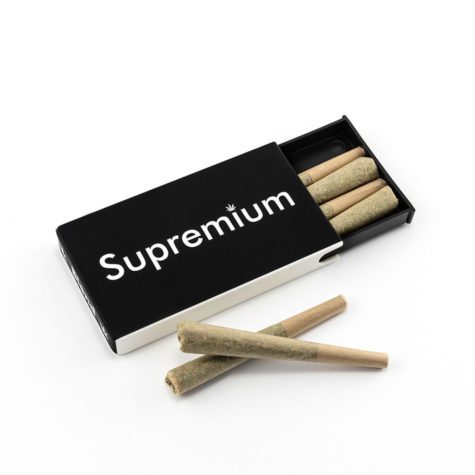 buy bud now supremium pack blend 9 06 003 - Cannabis Deals In Canada