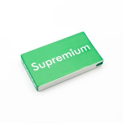 buy bud now supremium pack hybrid 9 06 001 - Cannabis Deals In Canada