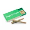 buy bud now supremium pack hybrid 9 06 003 - Cannabis Deals In Canada