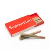 buy bud now supremium pack sativa 9 06 003 - Cannabis Deals In Canada