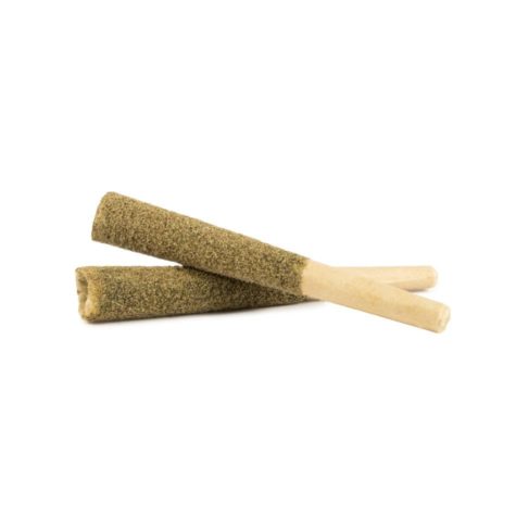 buy bud now supremium specials gold 2 joints 9 06 001 - Cannabis Deals In Canada