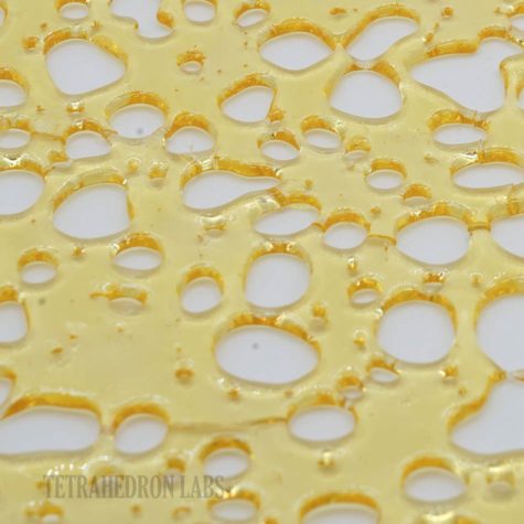 buy bud now tetrahedron critical mass shatter 9 10 001 - Cannabis Deals In Canada