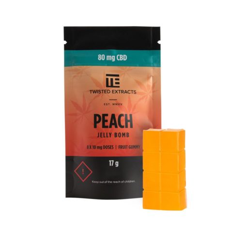 buy bud now twisted extracts cbd peach 09 10 001 - Cannabis Deals In Canada