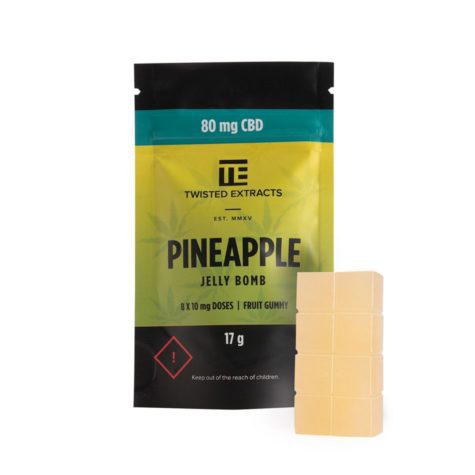 buy bud now twisted extracts cbd pineapple 09 10 001 - Cannabis Deals In Canada